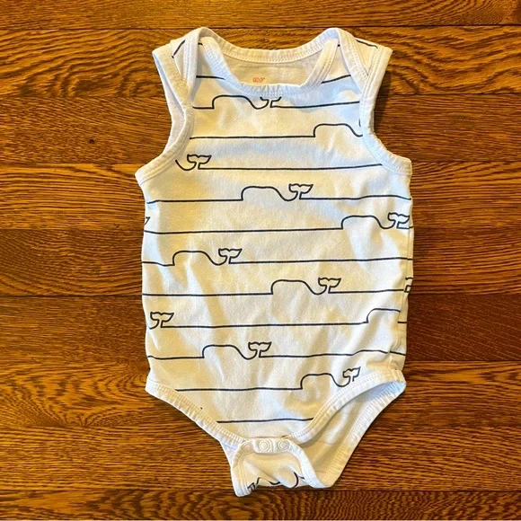 Vineyard Vines One Pieces Vineyard Vines For Target Sleeveless